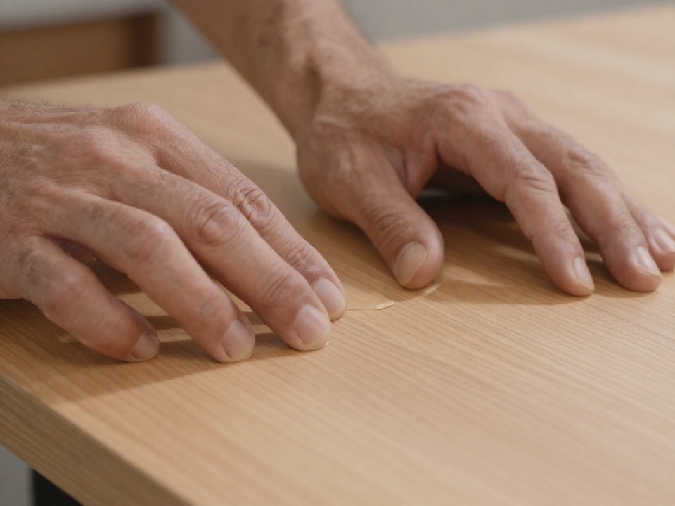 мебельный щит цена