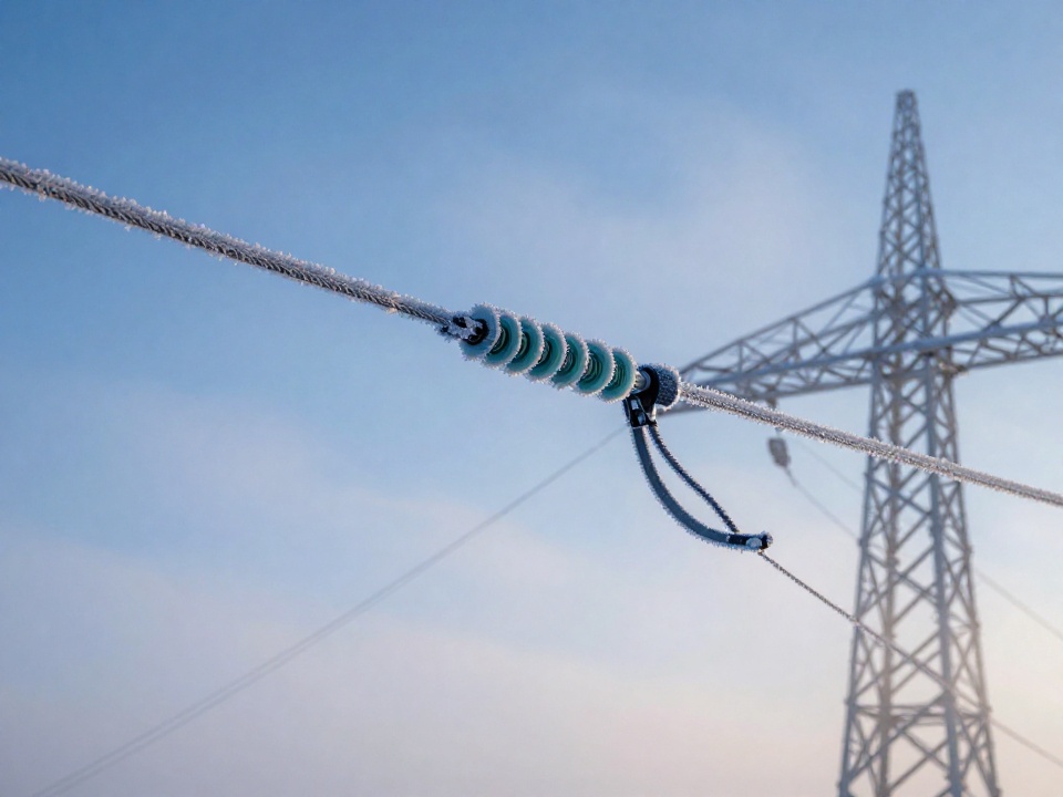 линейная арматура