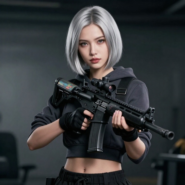 Кейс «Грезы и кошмары»