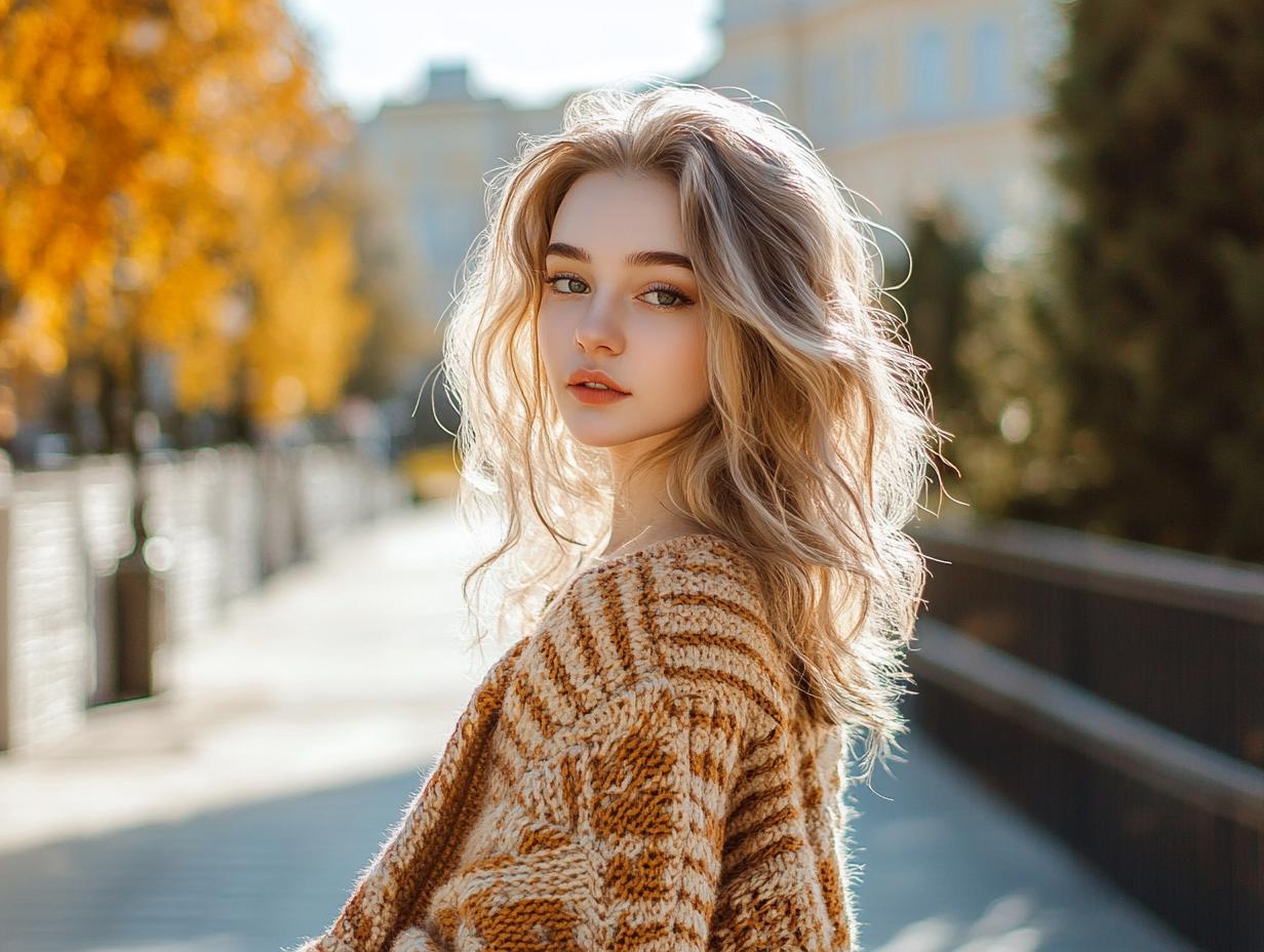 Секс в Якутске