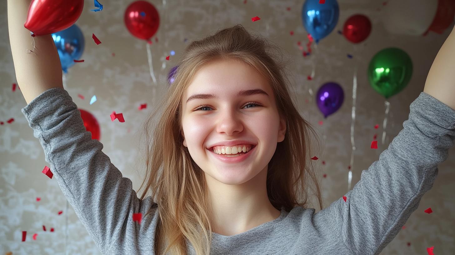 Вавада