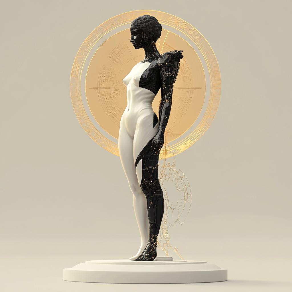 Исследование возможностей ИИ Порно Генератора для создания уникального контента