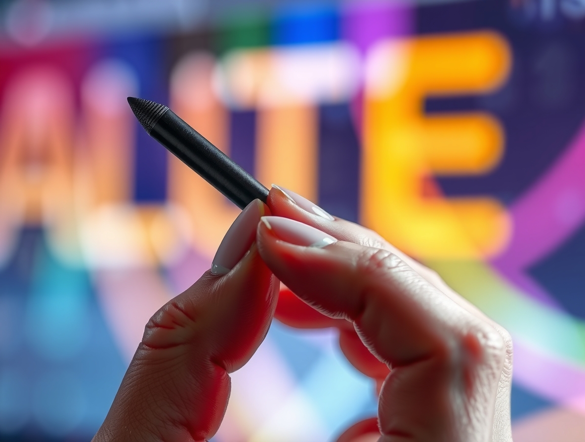 Интерактивная панель как инвестиция