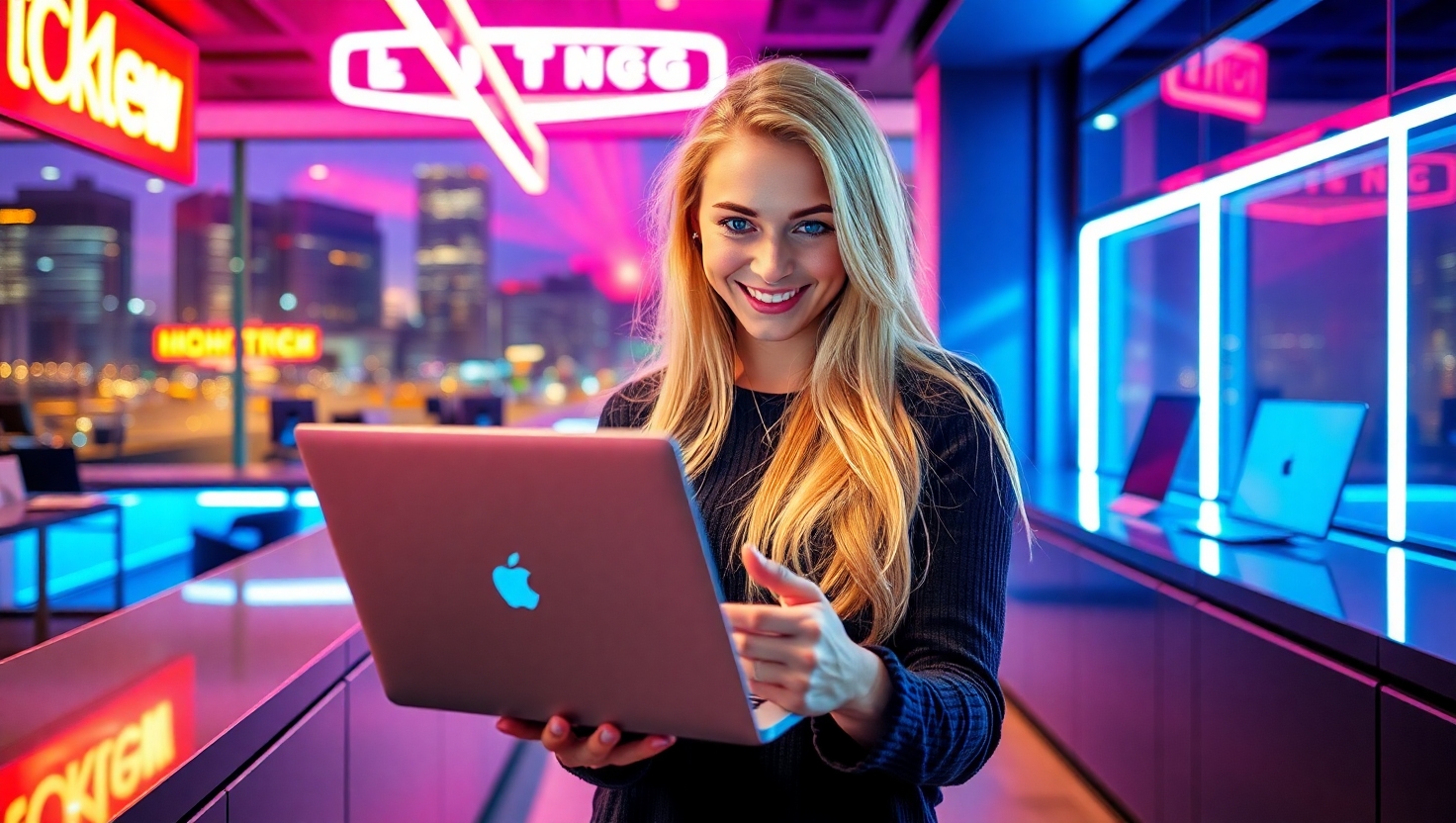 Отзывы клиентов