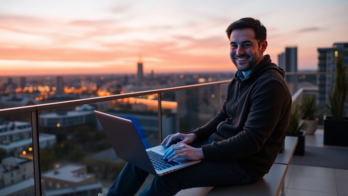 Сравнение цен и услуг