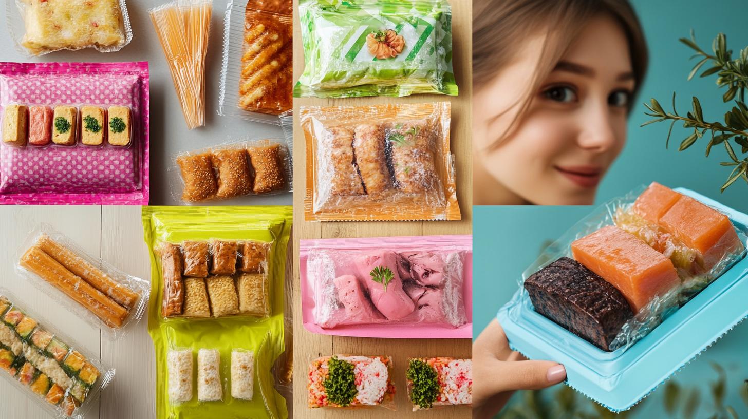 что выгоднее фаст фуд или столовая