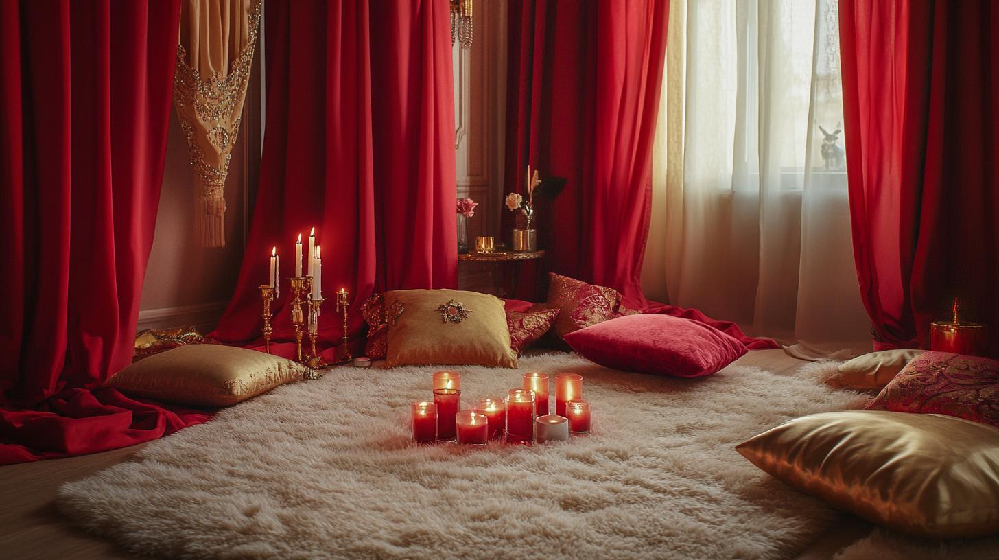 Exploring the Fascinating World of Intimacy in Voronezh секс, воронеж