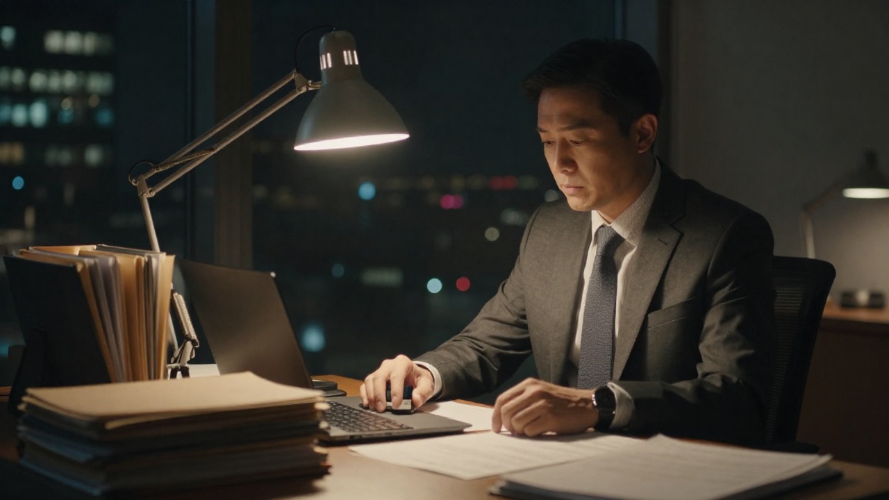 Юридический аутсорсинг в Алматы: Как повысить эффективность бизнеса с помощью аутсорсинга юридических услуг