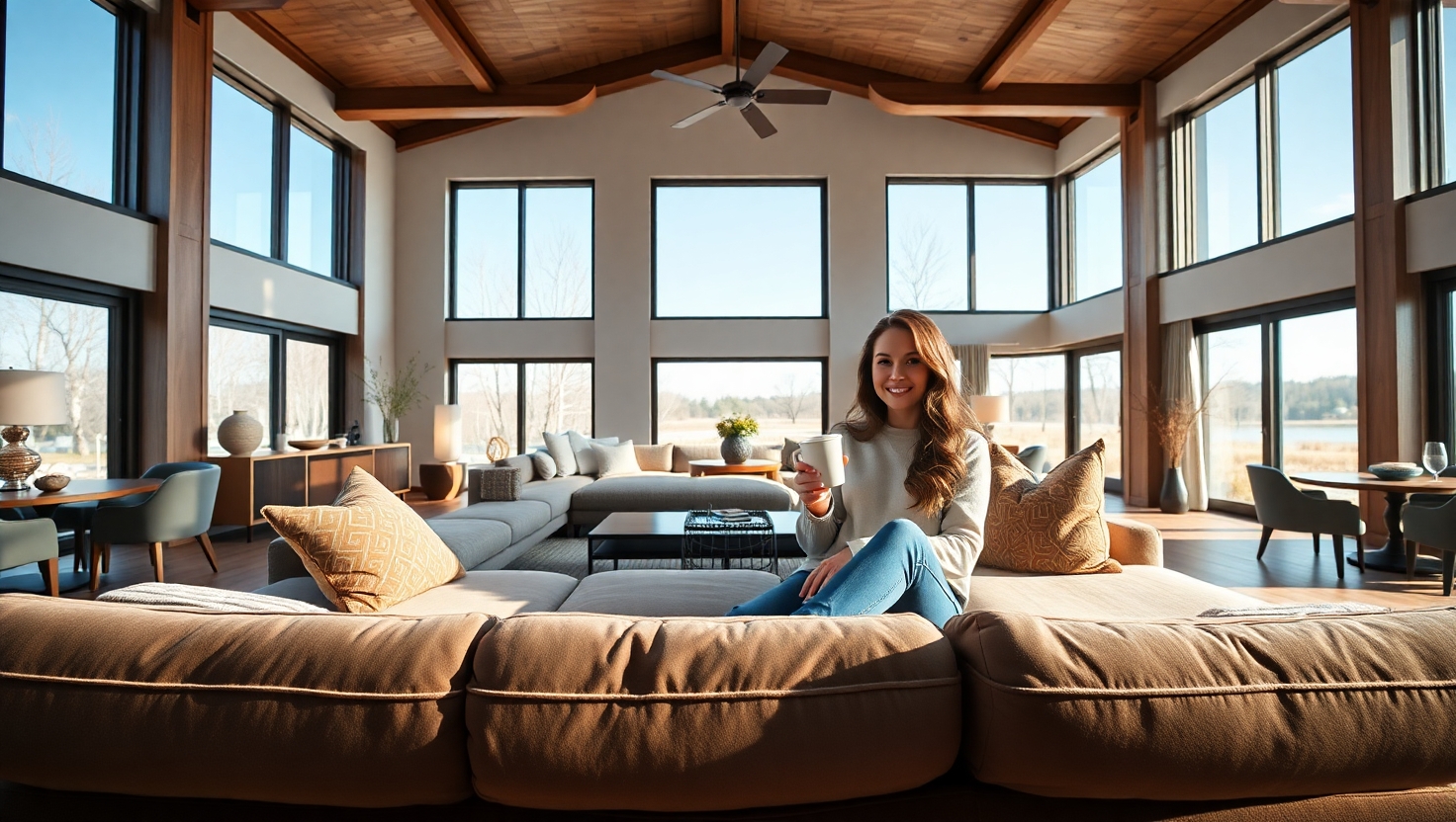 Калькулятор для Расчета Квадратуры Дивана