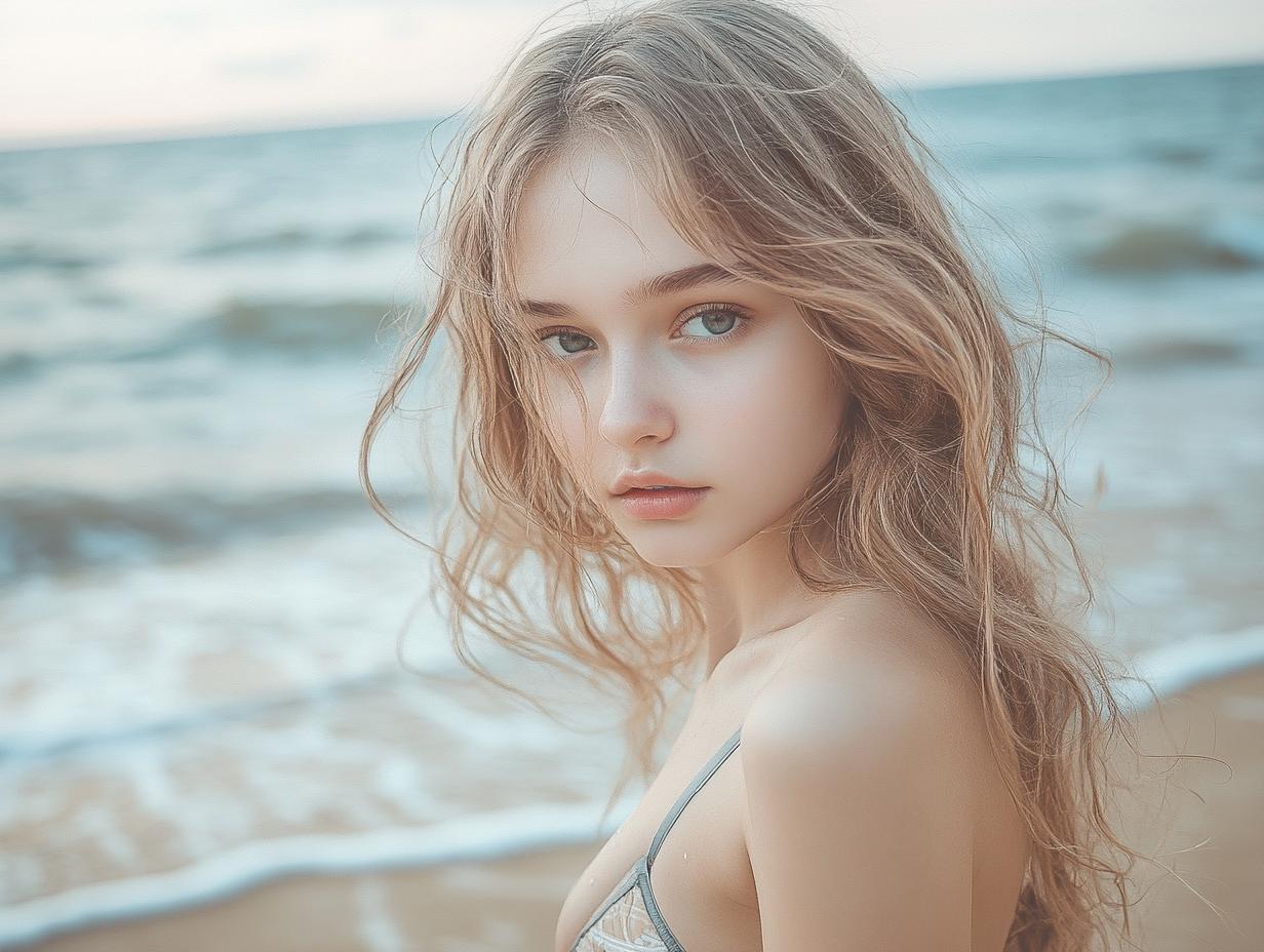 Секс в Якутске