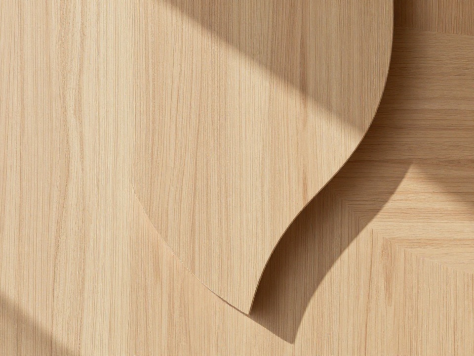 мебельный щит цена