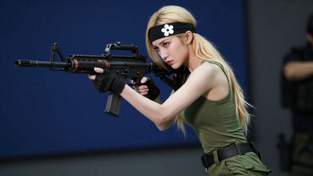 Открытие кейсов КС2: Как это сделать и что можно выиграть? открытие, кейсов, tenchatrumedia3587016luchshiyesaytygdemozhnootkrytkeysyksgocsgotopsaytyskeysamiks2cs2, гремучий, кейс, цена, кс, сайт, кейсы, купить, кс2, оптом, как, сделать, разрешение, 4, на, 3, в, 2, рулетка, скинов, где, взять, ссылку, обмен, стим, симулятор, гуд, дроп, играть, онлайн, 1, магазин, cs2case, кэшбэк, открытые, го, содержимое, кейса, открыть, ксго, hotdrop, jabka, skin, ссылка, профиля, найти, сайты, для, 7, казино, 0213, ио, ggcase, cs, открытая, go, сколько, стоят, fireskins, с, выводом, грёзы, и, кошмары