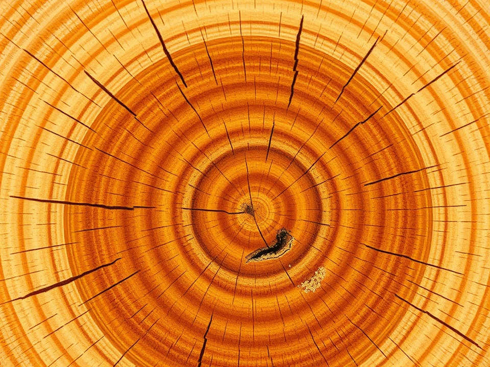 Фасадные панели ДПК: Идеальное решение для внешней отделки дома фасадные, панели, дпк, для, фасада, ламинированный, наружной, отделки, фасад, из, фасадный, фасадная, доска, дома, под, дерево, доски