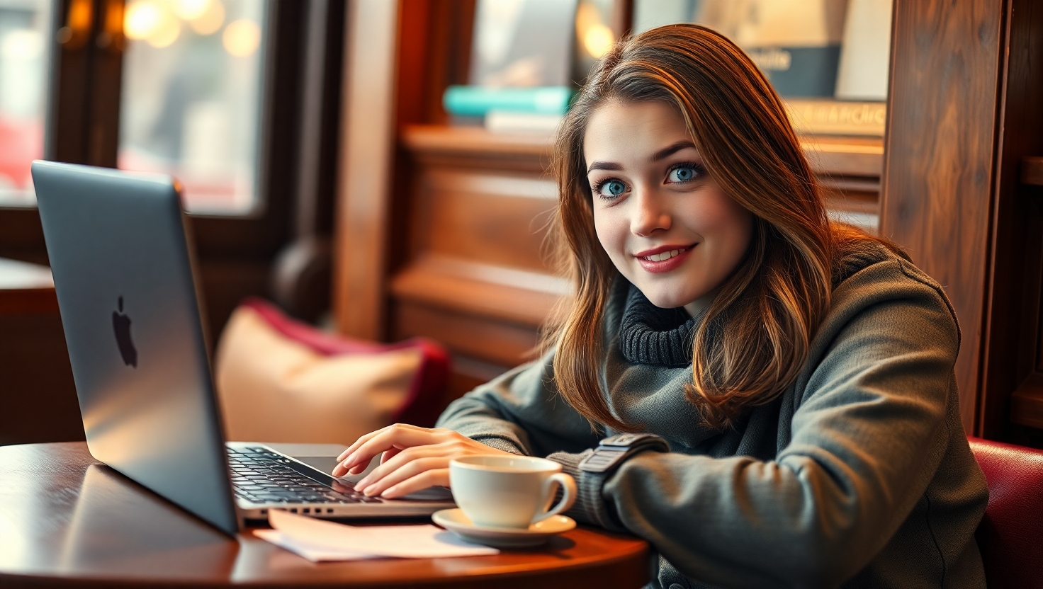 Лучшие сервисы ремонта ноутбуков в Москве