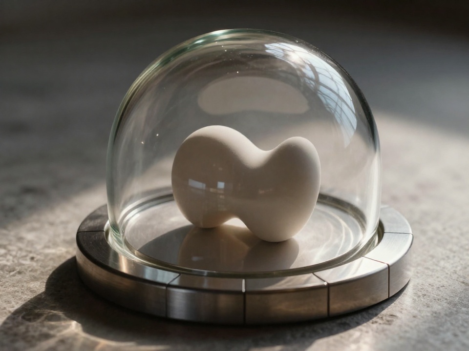 Юридический аутсорсинг в Алматы: Как повысить эффективность бизнеса с помощью аутсорсинга юридических услуг