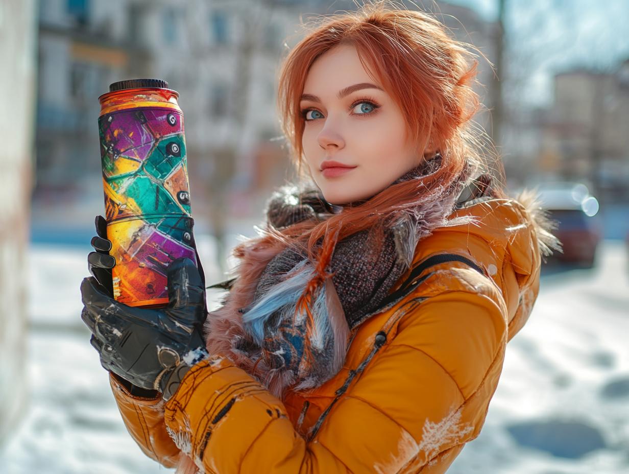 Кейс «Грезы и кошмары»