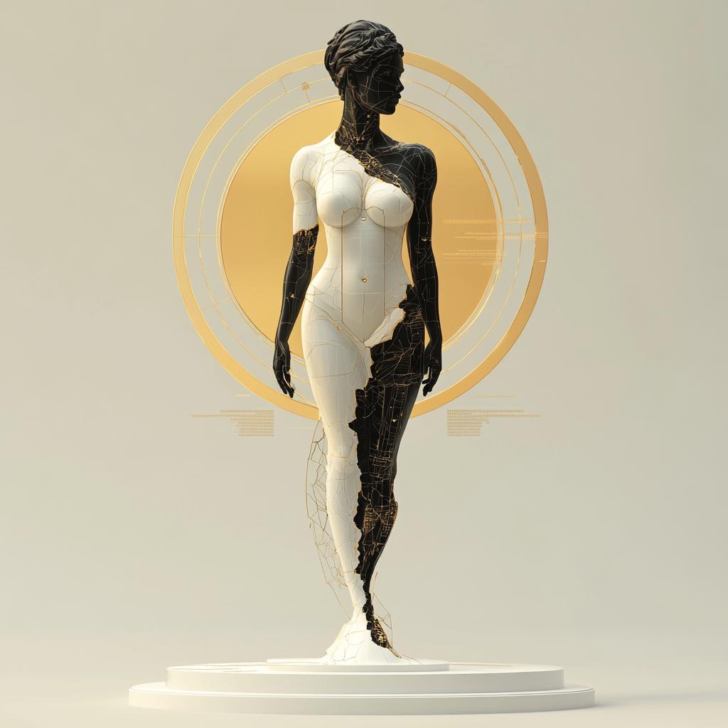 Исследование возможностей ИИ Порно Генератора для создания уникального контента