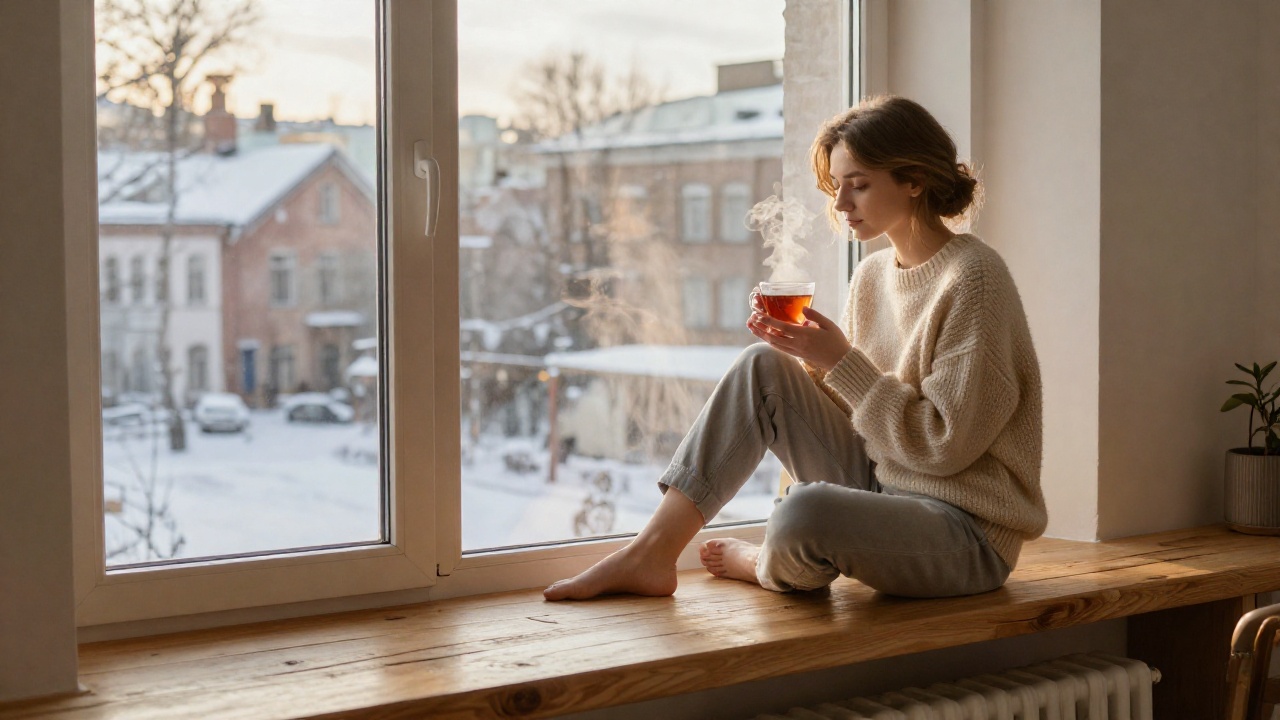 мебельный щит цена