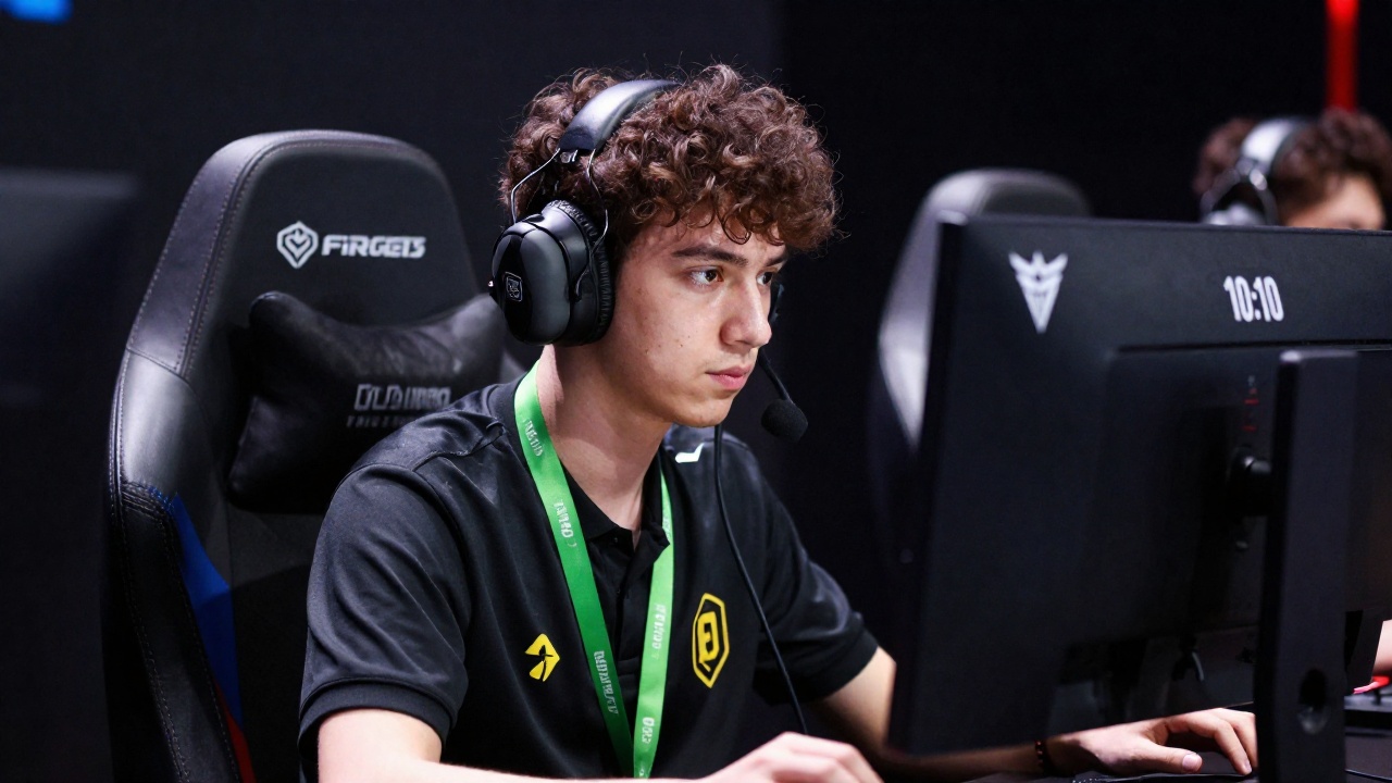 Открытие кейсов КС2: Как это сделать и что можно выиграть? открытие, кейсов, tenchatrumedia3587016luchshiyesaytygdemozhnootkrytkeysyksgocsgotopsaytyskeysamiks2cs2, гремучий, кейс, цена, кс, сайт, кейсы, купить, кс2, оптом, как, сделать, разрешение, 4, на, 3, в, 2, рулетка, скинов, где, взять, ссылку, обмен, стим, симулятор, гуд, дроп, играть, онлайн, 1, магазин, cs2case, кэшбэк, открытые, го, содержимое, кейса, открыть, ксго, hotdrop, jabka, skin, ссылка, профиля, найти, сайты, для, 7, казино, 0213, ио, ggcase, cs, открытая, go, сколько, стоят, fireskins, с, выводом, грёзы, и, кошмары