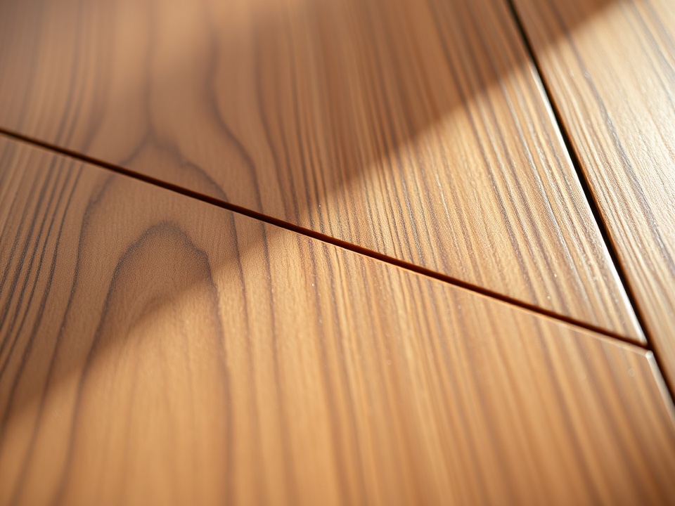 Фасадные панели ДПК: Идеальное решение для внешней отделки дома фасадные, панели, дпк, для, фасада, ламинированный, наружной, отделки, фасад, из, фасадный, фасадная, доска, дома, под, дерево, доски