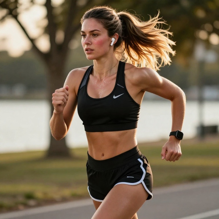 Секс в Якутске