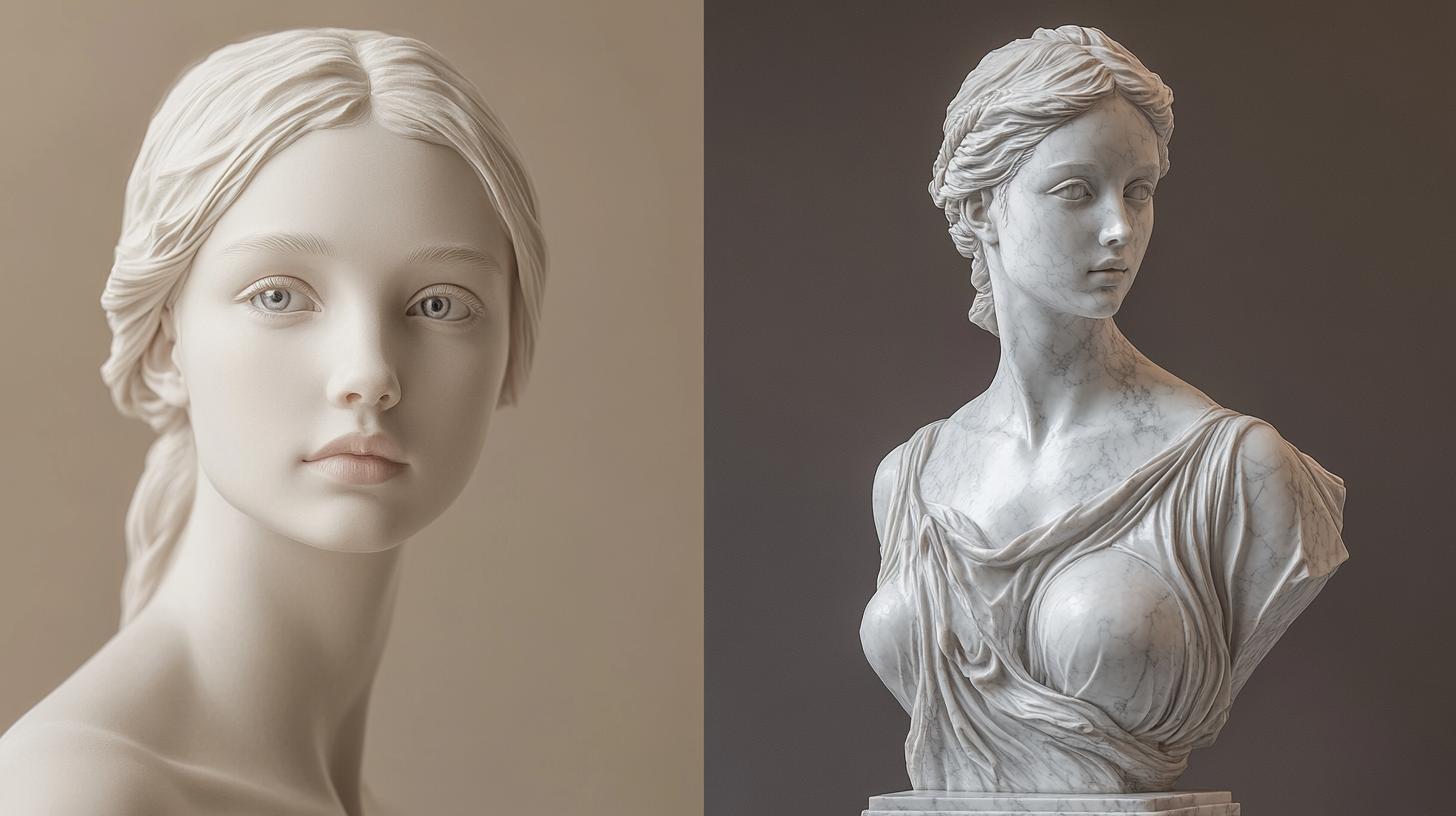 Создавайте горячие порнофото с помощью ИИ Порно Генератора создавай, горячие, фото