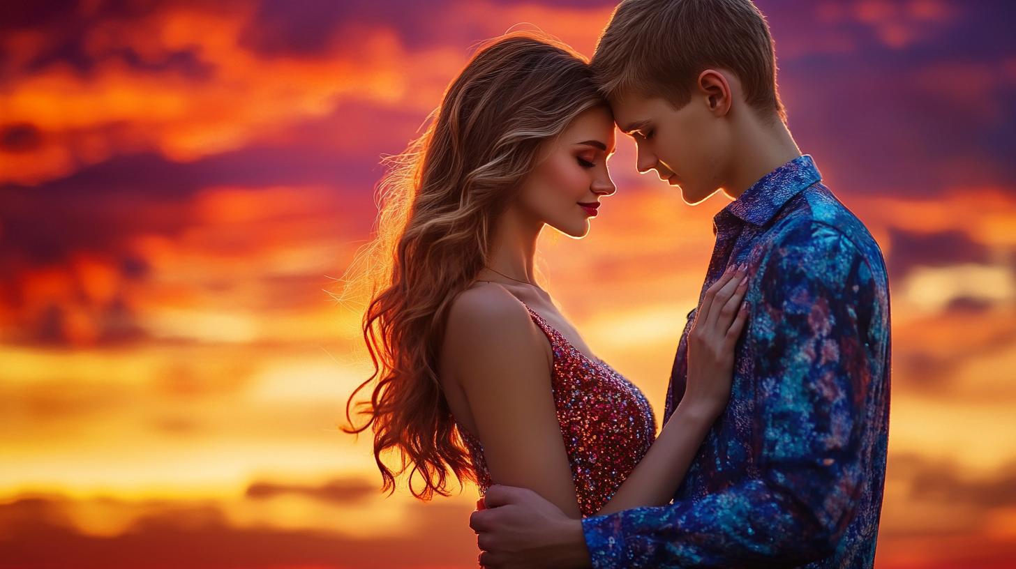 Исследование сексуальной культуры в Ростове-на-Дону: особенности и тенденции секс, ростов, на, дону