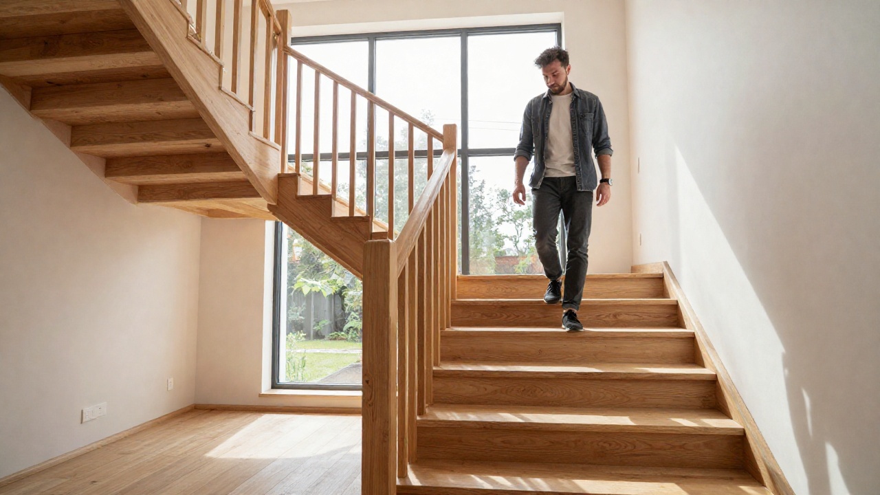 мебельный щит цена