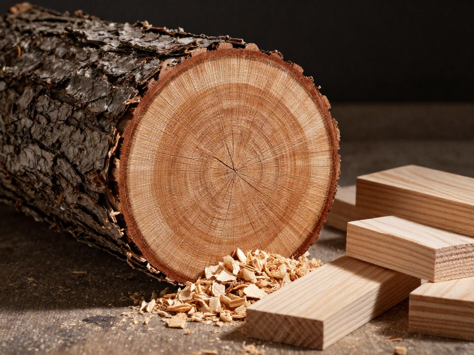 мебельный щит цена