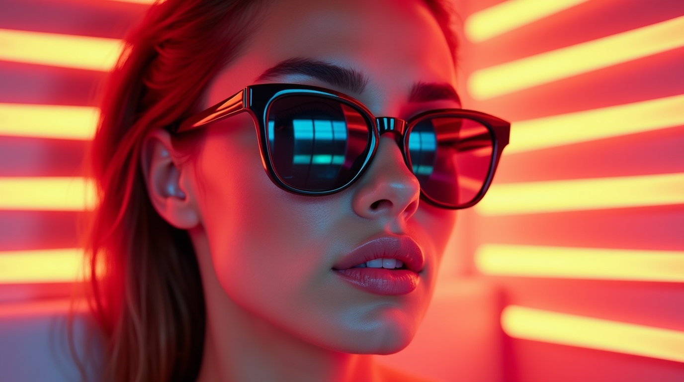 Exploring the Fascinating World of Intimacy in Voronezh секс, воронеж