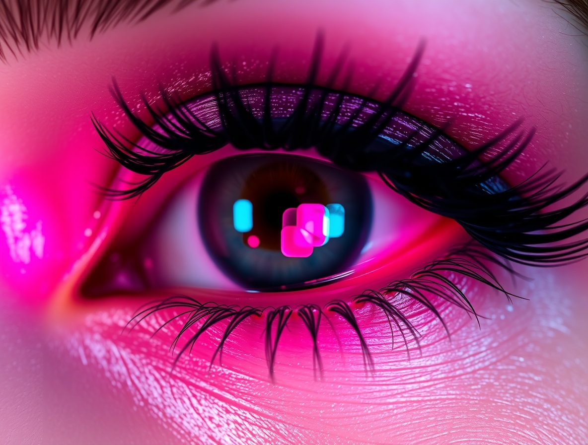 Исследование возможностей ИИ Порно Генератора для создания уникального контента