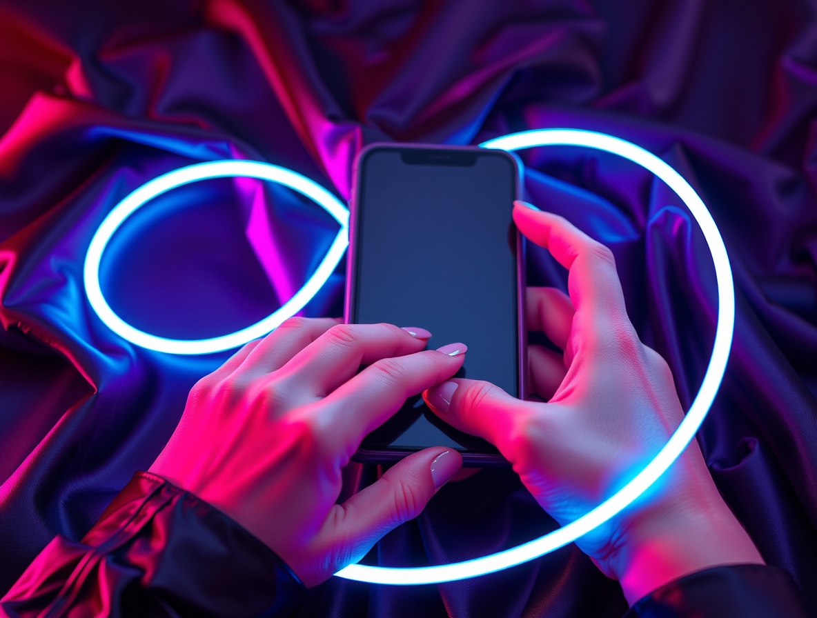 Бесплатный ИИ генератор