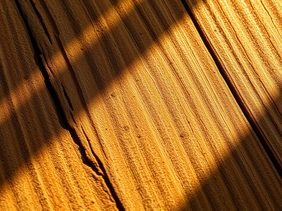 Облицовочный материал для фасада