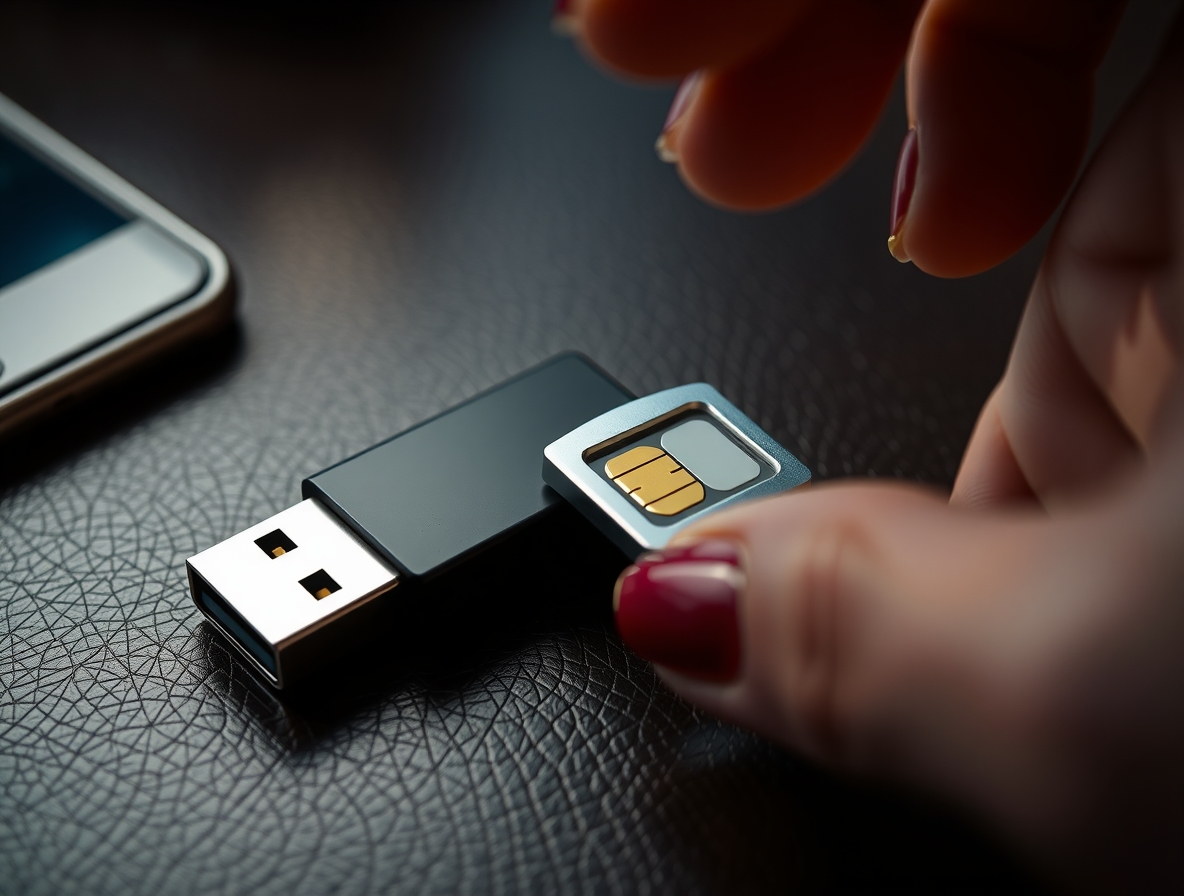 купить аккаунты соц сетей