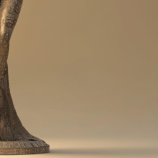 Исследование возможностей ИИ Порно Генератора для создания уникального контента