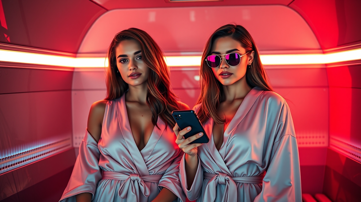 Exploring the Fascinating World of Intimacy in Voronezh секс, воронеж