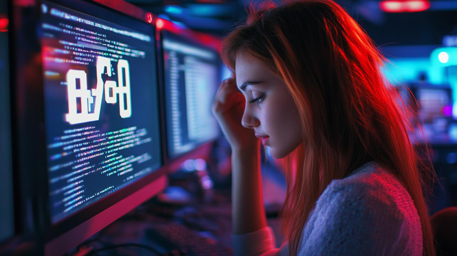 Исследование сексуальной культуры в Ростове-на-Дону: особенности и тенденции секс, ростов, на, дону