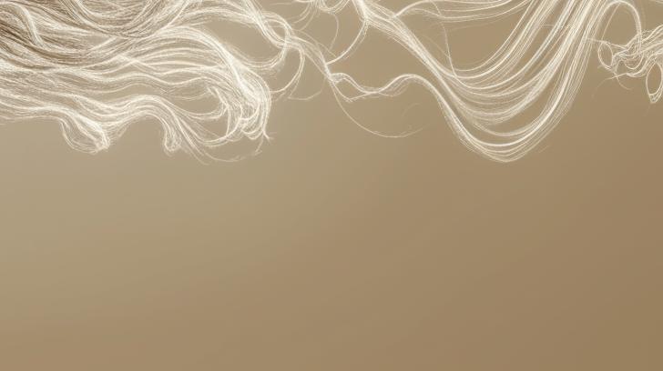 Создавайте горячие порнофото с помощью ИИ Порно Генератора создавай, горячие, фото