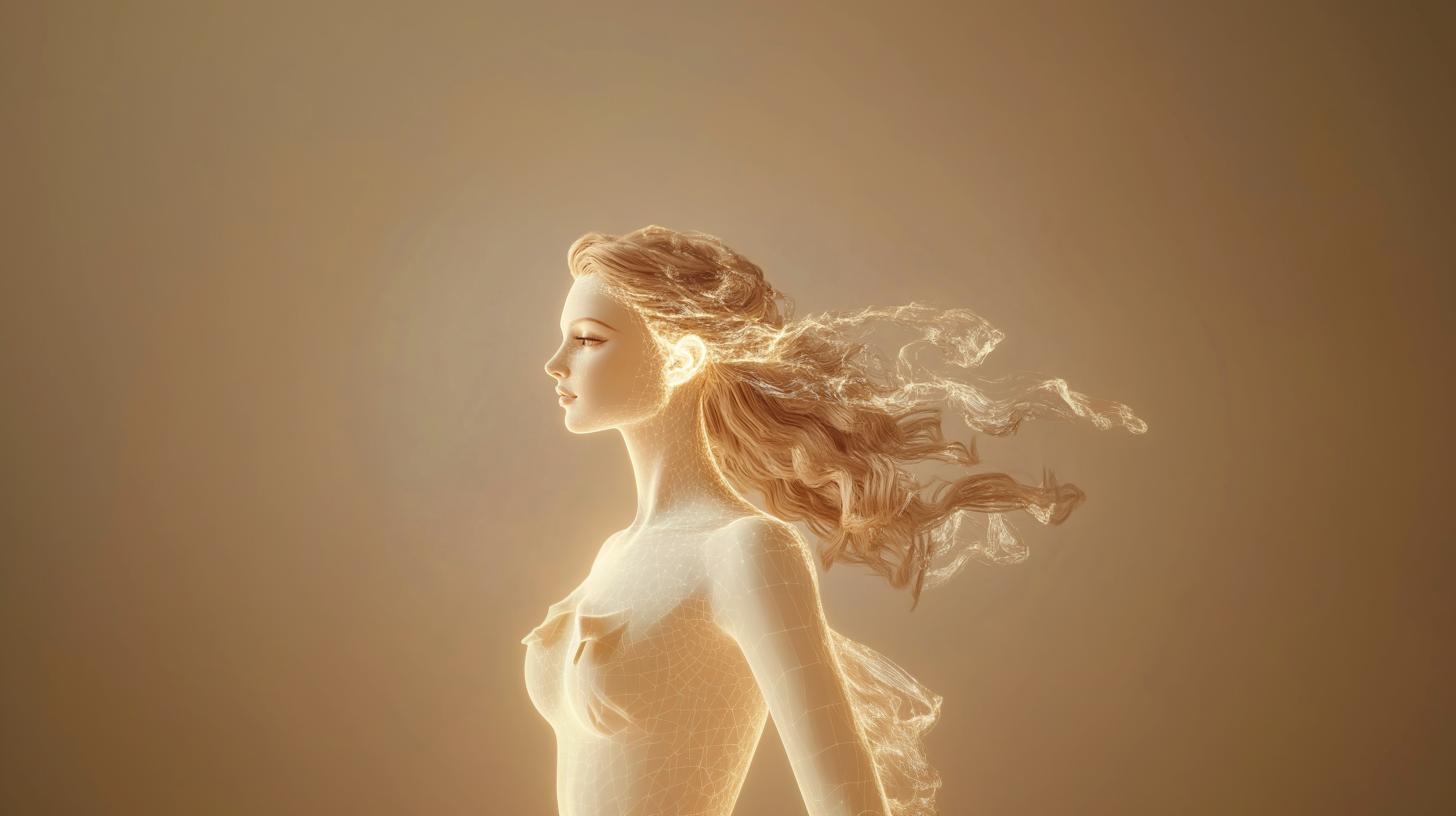 Исследование возможностей ИИ Порно Генератора для создания уникального контента