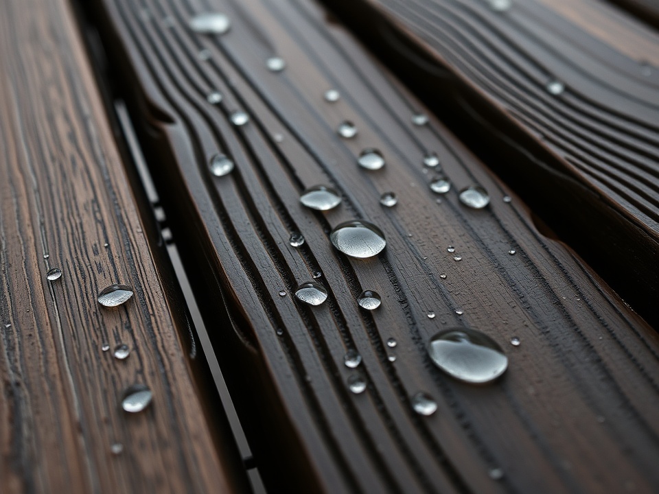 Облицовочный материал для фасада