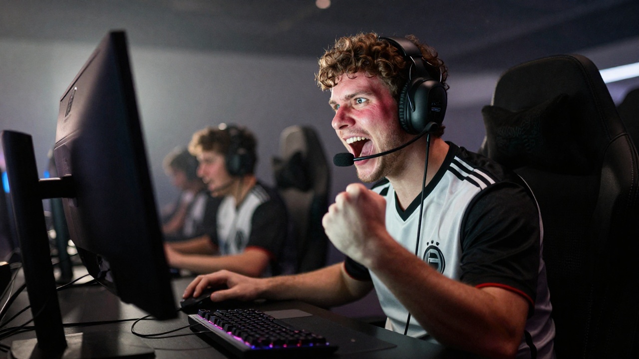 Откройте мир брелков с CS2CASE: уникальные возможности для открытия кейсов CS GO кейс, с, брелками, cs2