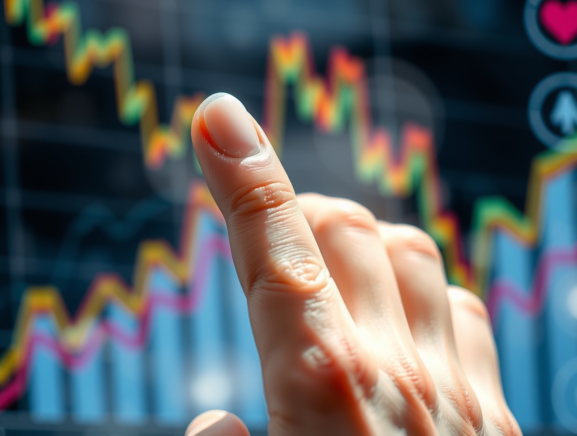 Интерактивные панели