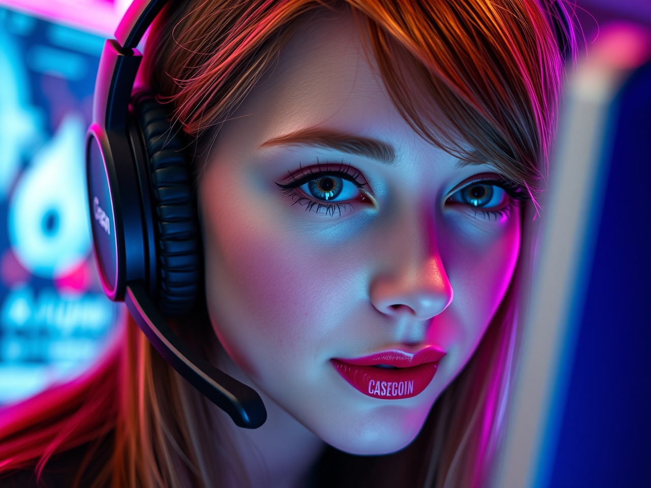 Открытие кейсов КС2: Как это сделать и что можно выиграть? открытие, кейсов, tenchatrumedia3587016luchshiyesaytygdemozhnootkrytkeysyksgocsgotopsaytyskeysamiks2cs2, гремучий, кейс, цена, кс, сайт, кейсы, купить, кс2, оптом, как, сделать, разрешение, 4, на, 3, в, 2, рулетка, скинов, где, взять, ссылку, обмен, стим, симулятор, гуд, дроп, играть, онлайн, 1, магазин, cs2case, кэшбэк, открытые, го, содержимое, кейса, открыть, ксго, hotdrop, jabka, skin, ссылка, профиля, найти, сайты, для, 7, казино, 0213, ио, ggcase, cs, открытая, go, сколько, стоят, fireskins, с, выводом, грёзы, и, кошмары