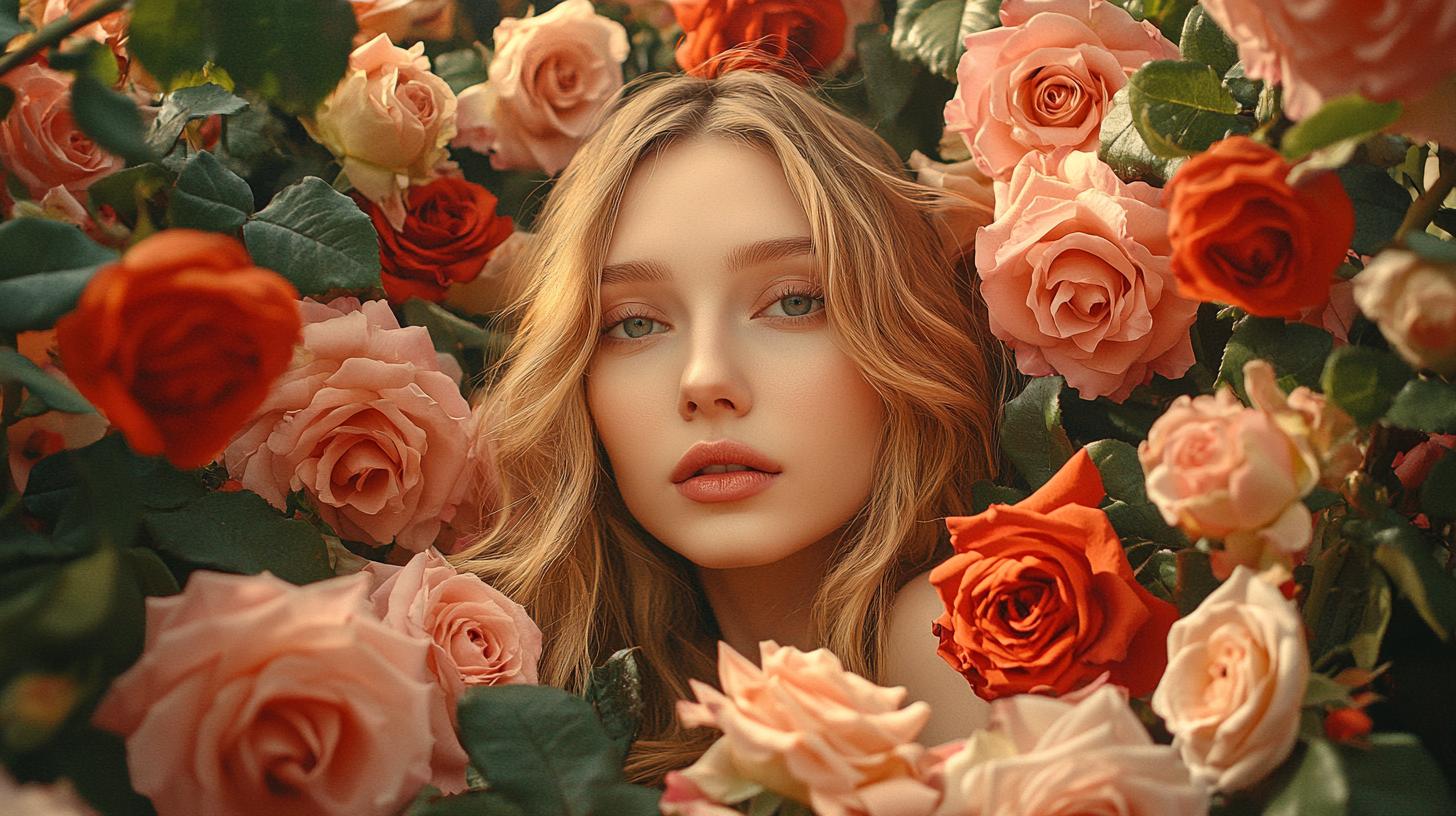 Exploring the Fascinating World of Intimacy in Voronezh секс, воронеж