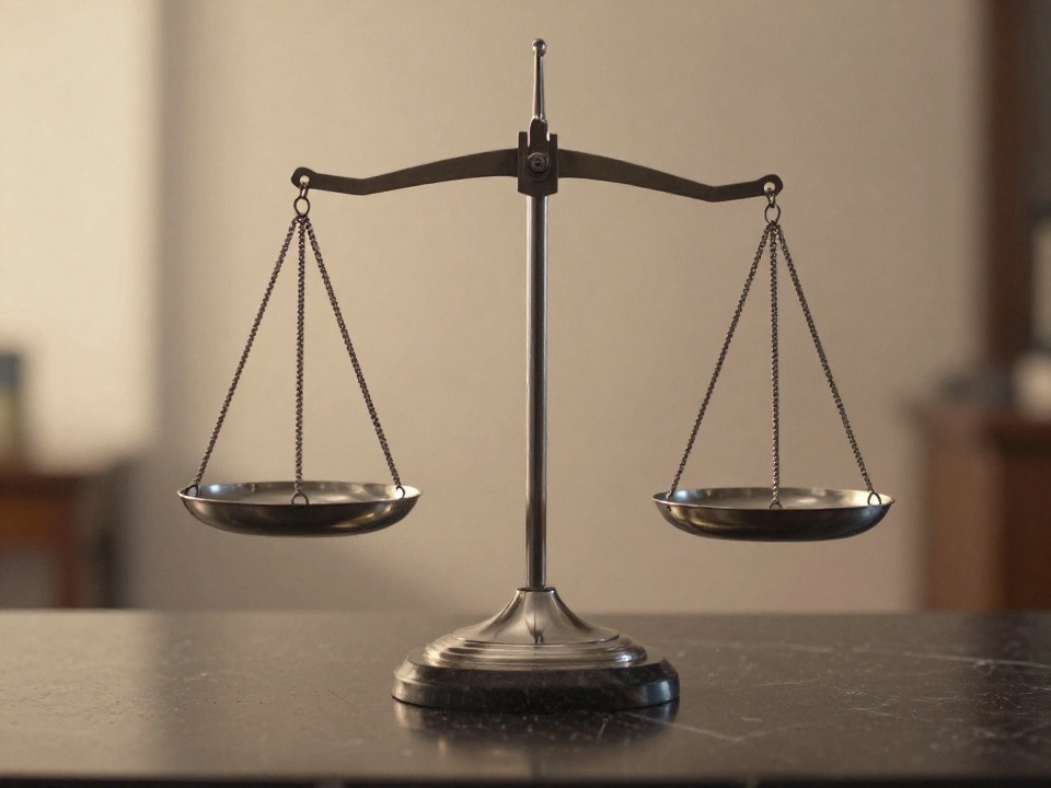 Юридический аутсорсинг в Алматы: Как повысить эффективность бизнеса с помощью аутсорсинга юридических услуг