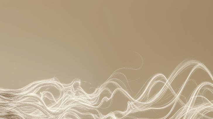 Создавайте горячие порнофото с помощью ИИ Порно Генератора создавай, горячие, фото