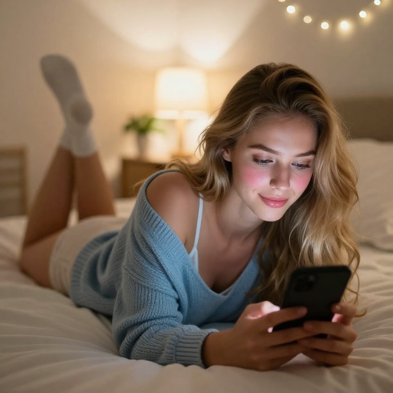 Секс в Якутске