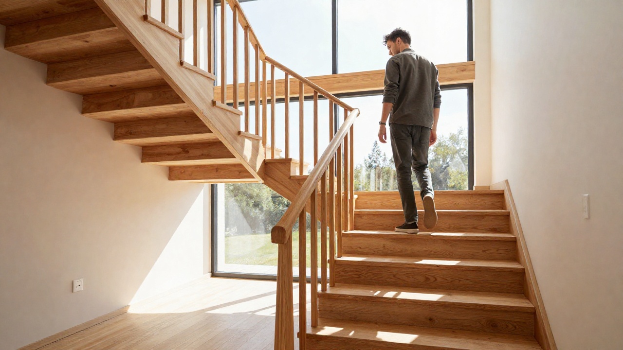 мебельный щит цена