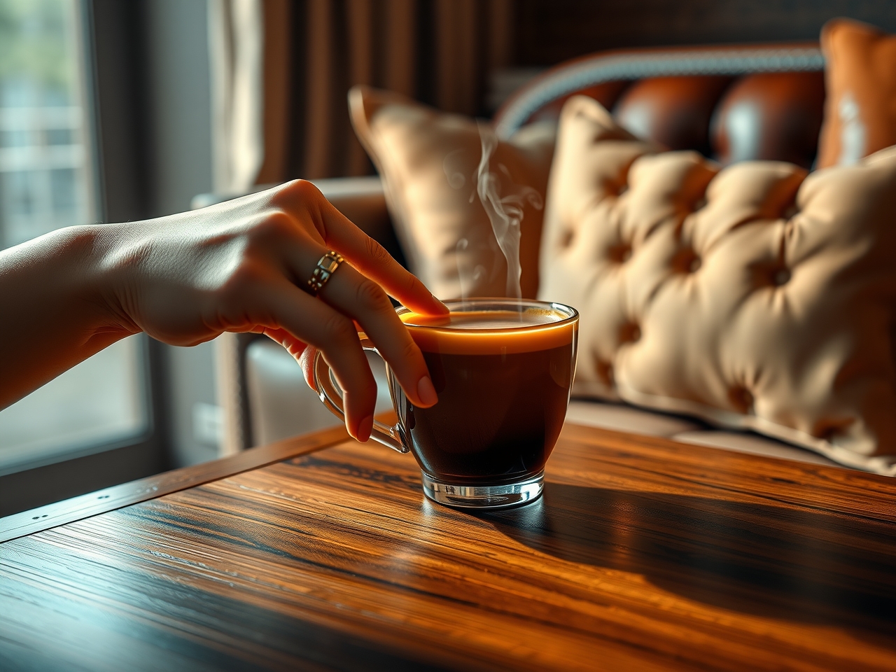 Калькулятор для Расчета Квадратуры Дивана