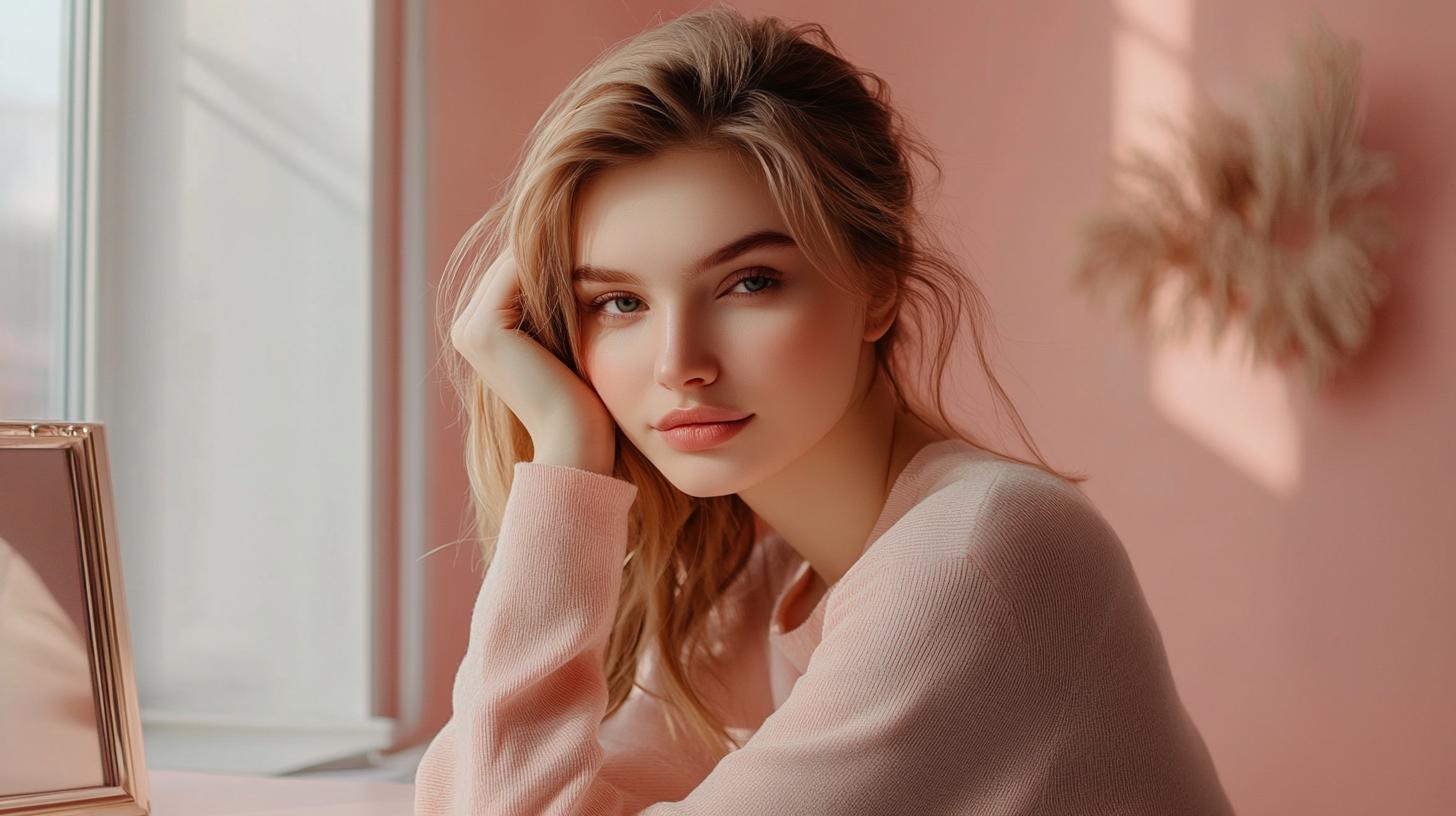 Исследование сексуальной культуры в Ростове-на-Дону: особенности и тенденции секс, ростов, на, дону